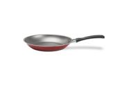 Frigideira ø20x3cm 880ml ruby-vrm Frigideira ø20x3cm 880ml ruby-vrm