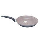 Frigideira Panela 20cm Orleans Antiaderente Granito C/ Indução A5 Frigideira Panela 20cm Orleans Antiaderente Granito C/ Indução A5