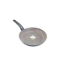 Frigideira Panela 28cm Orleans Antiaderente Granito Indução A5 2865 Frigideira Panela 28cm Orleans Antiaderente Granito Indução A5 2865