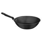 Frigideira Panela Wok Loreto Tramontina 28 cm em Alumínio