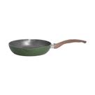 Frigideira para indução jungle 24 cm mde tognana Frigideira para indução jungle 24 cm mde tognana