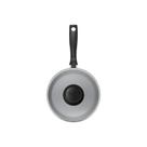 Frigideira para Ovo Tramontina Turim em Alumínio com Revestimento Interno e Externo em Antiaderente Starflon Max 16 cm 0