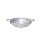 Frigideira Pergaminho Extra 20 Escovado 800ML. FG03 Frigideira Pergaminho Extra 20 Escovado 800ML. FG03