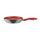 Frigideira Philco PPH240AFR Redstone Revestimento Antiaderente 1,7L 24cm