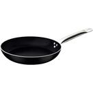 Frigideira Piemonte 20cm Starflon - 28350/020 - Tramontina Frigideira Piemonte 20cm Starflon - 28350/020 - Tramontina
