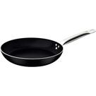 Frigideira Piemonte 25cm Starflon - 28350/025 - Tramontina Frigideira Piemonte 25cm Starflon - 28350/025 - Tramontina