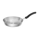 Frigideira Premium 28cm Alumínio e Cabo Baquelite 1159 ABC