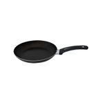 Frigideira Preto Antiaderente Martinazzo 22cm Tapioca Teflon