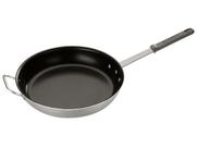 Frigideira Profissional 35cm 5,6 L em Alumínio Starflon Premium 20891036 Tramontina