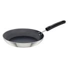Frigideira Profissional Alumínio Interno Antiaderente Starflon Premium 24cm 1,3l Tramontina 20892024
