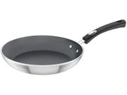 Frigideira Profissional Interno Antiaderente 20 cm 1 L Tramontina