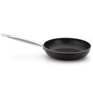 Frigideira Profissional Preta 32 Cm 4,2 L Antiaderente