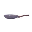 Frigideira ps20ft style cook grafite 20cm inducao mimo style