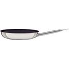 Frigideira Rasa Tramontina Antiaderente Professional 20cm