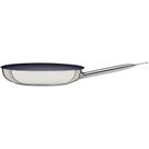 Frigideira Rasa Tramontina Cerâmico Professional 26cm