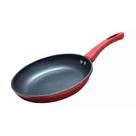Frigideira Revestimento Nanoceramico Vermelha 20cm A1001-F03 - Lehaví
