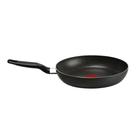 Frigideira Rochedo Robusta 26cm - 5861034282 Frigideira Rochedo Robusta 26cm - 5861034282