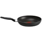 Frigideira Rochedo Robusta Grafite 24cm - CXM / 6 F002
