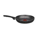 Frigideira Rochedo Stone Pro 24cm