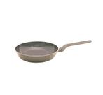 Frigideira Sartin Cook Champanhe Alum 24cm Mimo PS24FC
