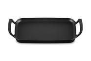 Frigideira Saute de Ferro Fundido Esmaltado Le Creuset Alpine 40 cm