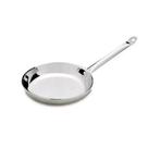 Frigideira Sauteé 24 cm Polida - Nigro - Nigro Alumínio
