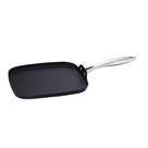 Frigideira Scanpan Professional Antiaderente 28cm