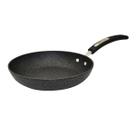 Frigideira Starfrit The Rock 20cm antiaderente preta