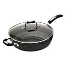 Frigideira Starfrit The Rock Classic 28 cm antiaderente