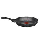 Frigideira Stone Pro 30 cm Rochedo FR30 Frigideira Stone Pro 30 cm Rochedo FR30