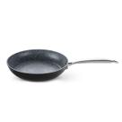 Frigideira Stoneflon Granito Nº30 com capacidade de 3,1L