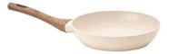Frigideira Style Cook De Indução 28Cm 2,25L Mármol Mimo Style