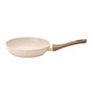 Frigideira Style Cook Em Alumínio Indução 26cm 2,1L Mármol 8751 Mimo Style Frigideira Style Cook Em Alumínio Indução 26cm 2,1L Mármol 8751 Mimo Style