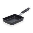Frigideira TECHEF Tamagoyaki Média 19 x 14 x 3 cm Antiaderente