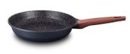 Frigideira Titanium Nº 24 Mta Alta Performance