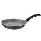 Frigideira Tramontina 22cm Turim Alumínio Chumbo Revestimento Antiaderente Starflon Max 1L