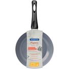 Frigideira Tramontina Alumínio Interno Cerâmico 26cm 1,8L