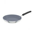 Frigideira Tramontina Alumínio Revestimento Cerâmico 32cm