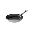 Frigideira Tramontina Antiaderente de 26 cm em Aço Inoxidável Tri-Ply