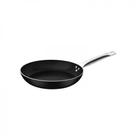 Frigideira tramontina antiaderente piemonte preta 20cm Frigideira tramontina antiaderente piemonte preta 20cm