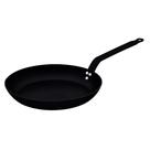 Frigideira Tramontina em Ferro 30cm 2,5L Profissional com Acabamento Durprotect Tramontina