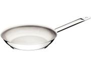 Frigideira Tramontina Fundo Triplo 20cm inox - Professional 62635/200