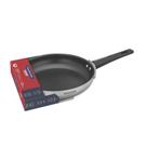 Frigideira Tramontina Grano Baquelite 30cm 3,4l Em Aço Inox Com Corpo Triplo Antiaderente Tramontina Frigideira Tramontina Grano Baquelite 30cm 3,4l Em Aço Inox Com Corpo Triplo Antiaderente Tramontina
