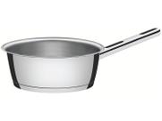 Frigideira Tramontina Inox Fundo Triplo Allegra 20cm