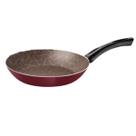 Frigideira Tramontina Paris 20cm 0,8L - Vermelho