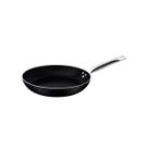 Frigideira Tramontina Piemonte 20cm 0,9L em antiaderente Starflon Excellent Preto Frigideira Tramontina Piemonte 20cm 0,9L em antiaderente Starflon Excellent Preto