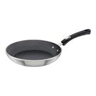Frigideira Tramontina Profissional Revestimento Interno Antiaderente Starflon Premium 24cm 1,6L
