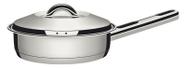 Frigideira Tramontina Solar 24 cm 3,3 L