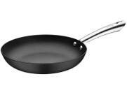 Frigideira Tramontina Trento 26cm 2,1L Ferro Esmaltado Interno em Ant Starflon Excellent 20836026