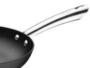 Frigideira Tramontina Trento em Ferro Esmaltado com Antiaderente Starflon Excellent 30cm 3L